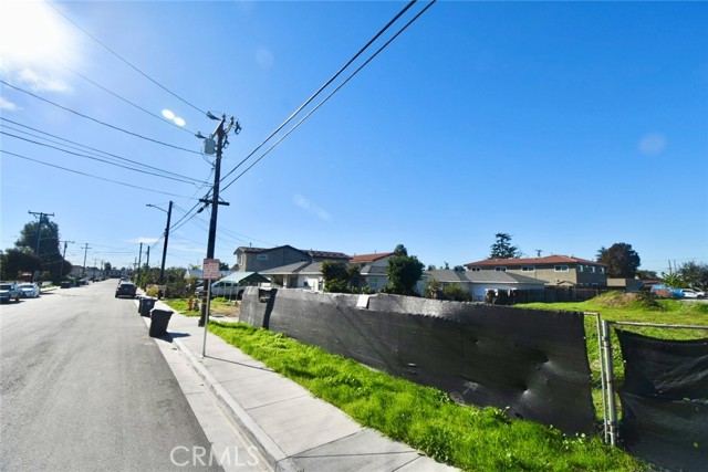 Detail Gallery Image 12 of 12 For 12771 Lorna, Garden Grove,  CA 92841 - – Beds | – Baths