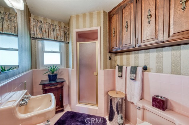 Detail Gallery Image 50 of 75 For 13155 W Shaw, Kerman,  CA 93630 - 5 Beds | 2 Baths