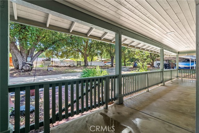 Detail Gallery Image 20 of 37 For 9553 Durango Rd, Atascadero,  CA 93422 - 3 Beds | 2 Baths