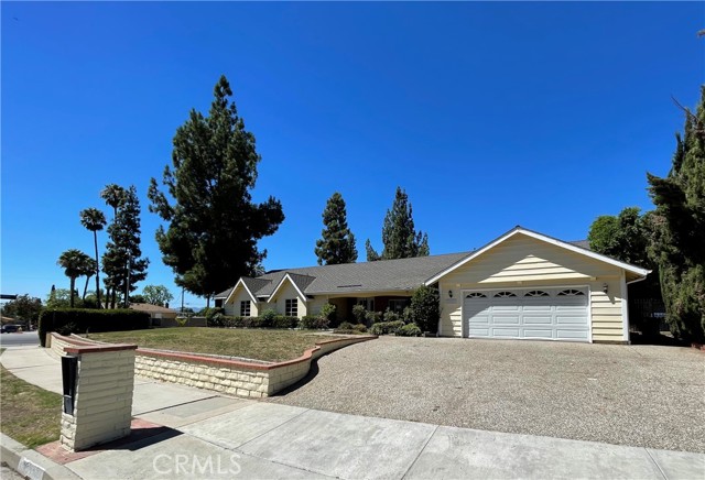 MLS# OC23155441