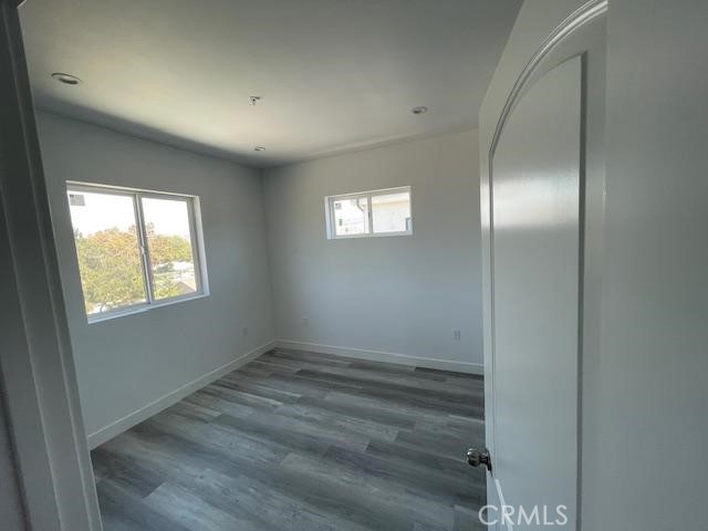 Detail Gallery Image 2 of 5 For 11451 Victory Bld #2,  North Hollywood,  CA 91606 - 3 Beds | 2 Baths