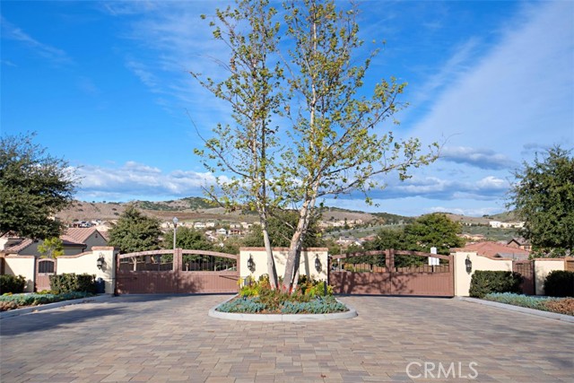 Detail Gallery Image 34 of 56 For 3 Buscar St, Rancho Mission Viejo,  CA 92694 - 3 Beds | 2 Baths