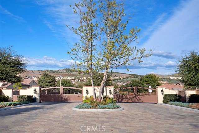 Detail Gallery Image 34 of 56 For 3 Buscar St, Rancho Mission Viejo,  CA 92694 - 3 Beds | 2 Baths