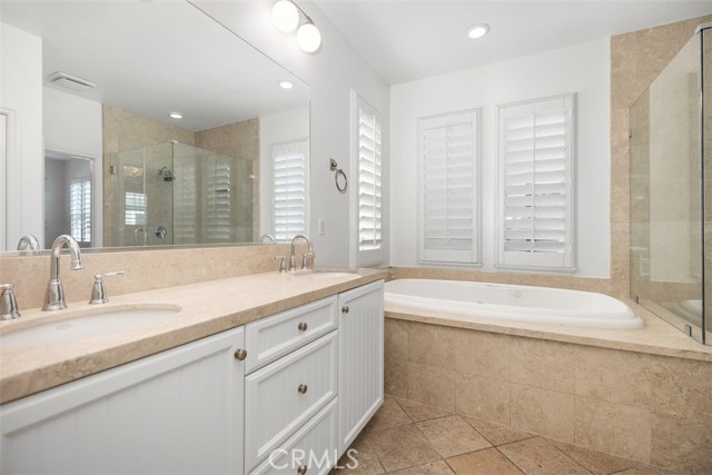 Detail Gallery Image 26 of 37 For 2301 Half Moon, Costa Mesa,  CA 92627 - 4 Beds | 3/1 Baths