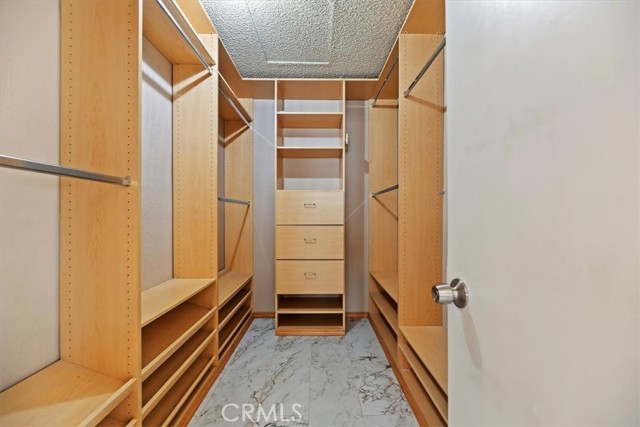 Detail Gallery Image 40 of 57 For 19185 Cochise, Apple Valley,  CA 92308 - 4 Beds | 2 Baths