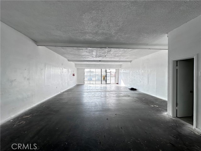 1700 W Highland Avenue, San Bernardino, California 92411, ,Commercial Lease,For Rent,1700 W Highland Avenue,CRCV24253491