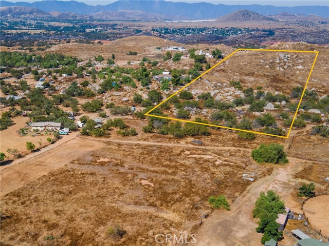 MLS# SW23138649