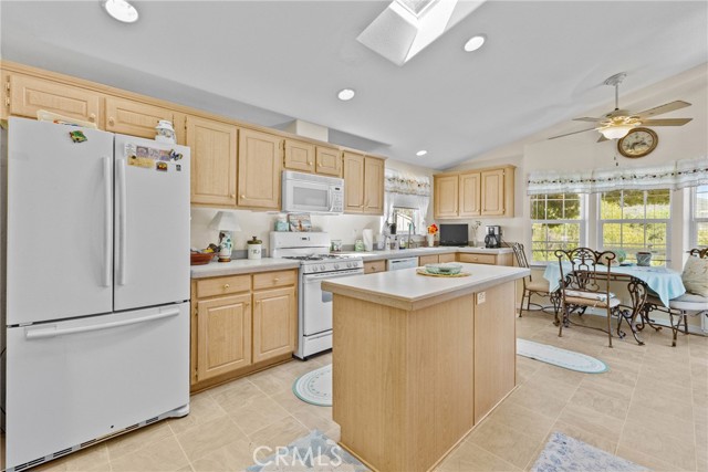 Detail Gallery Image 11 of 54 For 35109 Highway 79 #178,  Warner Springs,  CA 92086 - 3 Beds | 2 Baths