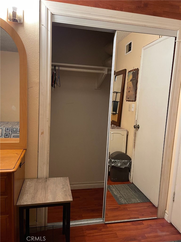 3d71f40c Eac1 438d 895f D0aa4a84d497