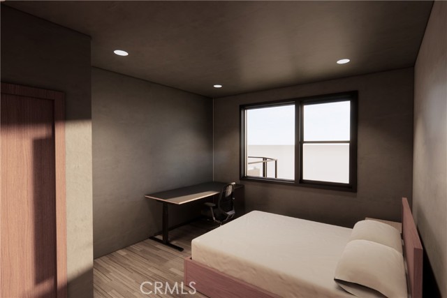 Detail Gallery Image 12 of 19 For 2807 N Thomas, Lincoln Heights,  CA 90031 - – Beds | – Baths