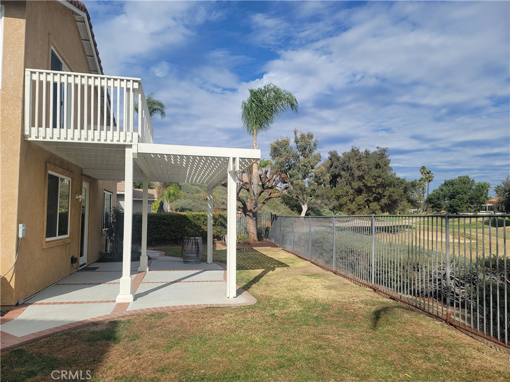 3D720154 7F51 4D38 B028 9382Eb9Dd797 31163 Dog Leg Circle, Temecula, Ca 92591 &Lt;Span Style='BackgroundColor:transparent;Padding:0Px;'&Gt; &Lt;Small&Gt; &Lt;I&Gt; &Lt;/I&Gt; &Lt;/Small&Gt;&Lt;/Span&Gt;