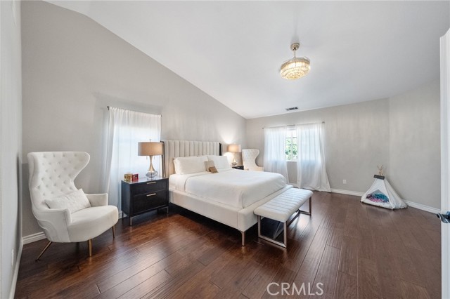 40493 Calle Katerine, Temecula CA: https://media.crmls.org/medias/3d720f47-e884-4422-8460-ccaecfdfd8de.jpg