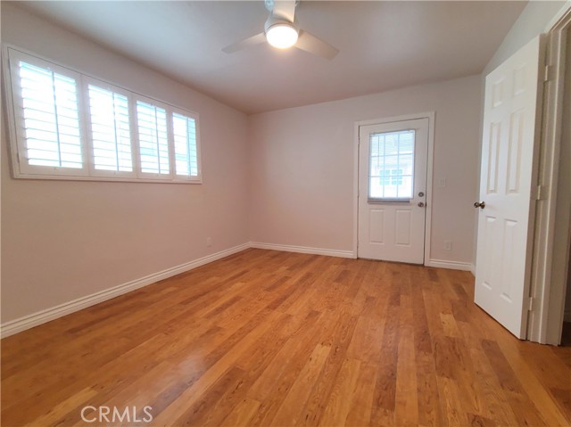 Detail Gallery Image 16 of 21 For 822 Tribune St, Redlands,  CA 92374 - 2 Beds | 1 Baths