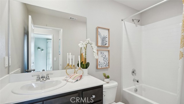 Detail Gallery Image 13 of 22 For 31071 London Plane Dr, Winchester,  CA 92596 - 4 Beds | 3 Baths