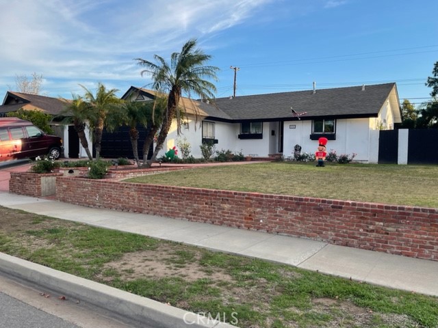 MLS# SW22258348