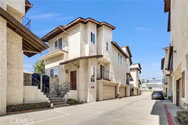 Front Image Thumbnail for CRWS26046215