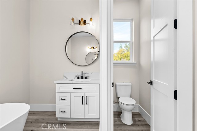 Detail Gallery Image 26 of 48 For 96 Valley View, Paradise,  CA 95969 - 3 Beds | 2 Baths