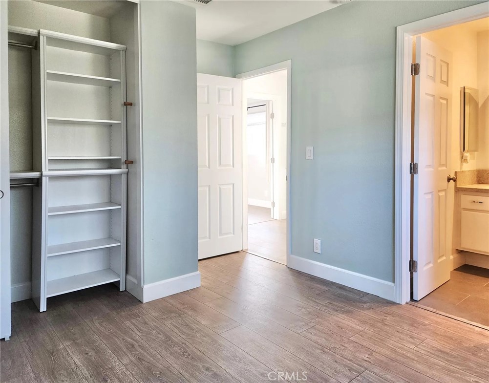 24221 Avenida De Las Flores 111