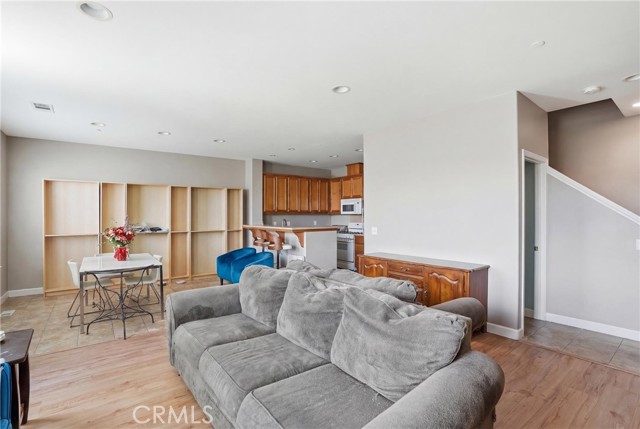 Detail Gallery Image 4 of 27 For 131 Watering Pl, Templeton,  CA 93465 - 3 Beds | 2/1 Baths