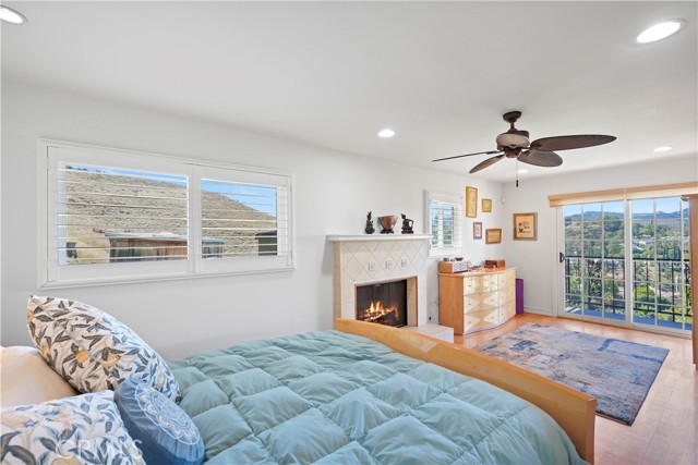 Detail Gallery Image 26 of 60 For 22628 Quinta Rd, Woodland Hills,  CA 91364 - 4 Beds | 2/1 Baths