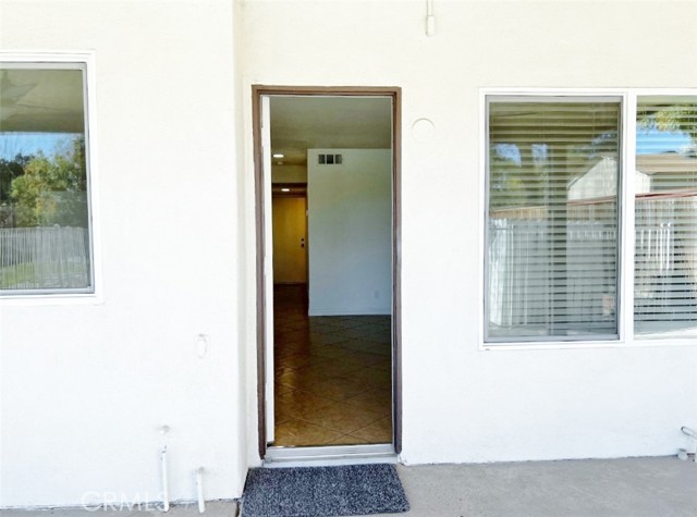 MLS #SW25255597 image #21