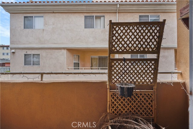 Detail Gallery Image 19 of 42 For 541 W 23rd St #4,  San Pedro,  CA 90731 - 3 Beds | 2/1 Baths