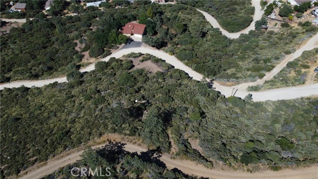 712 Country Club, Julian, California 92036, ,Residential Land,For Sale,Country Club,HD24136088