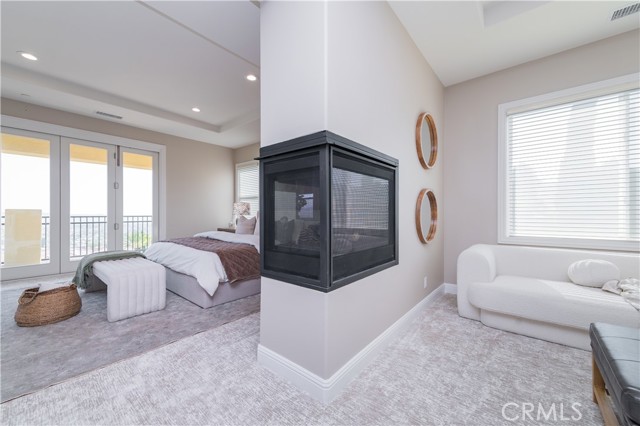 20408 Umbria Way, Yorba Linda CA: https://media.crmls.org/medias/3d726dce-cada-4828-a57a-2761c562995a.jpg