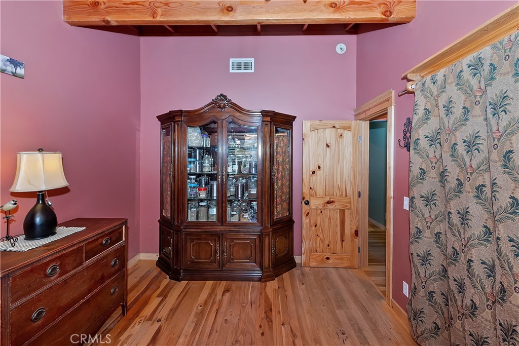 MLS #IG25231180 image #16