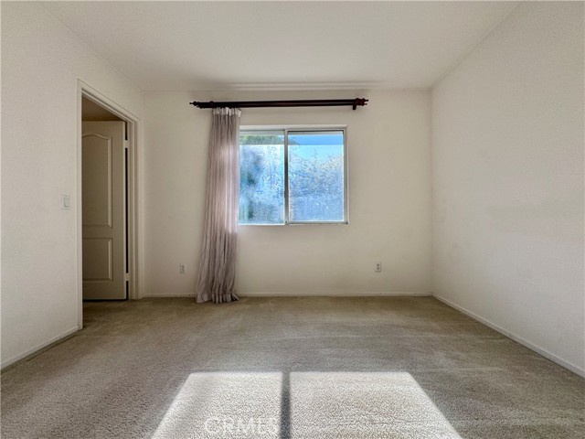 Detail Gallery Image 36 of 49 For 16612 China Berry Ct, Chino Hills,  CA 91709 - 4 Beds | 3/1 Baths