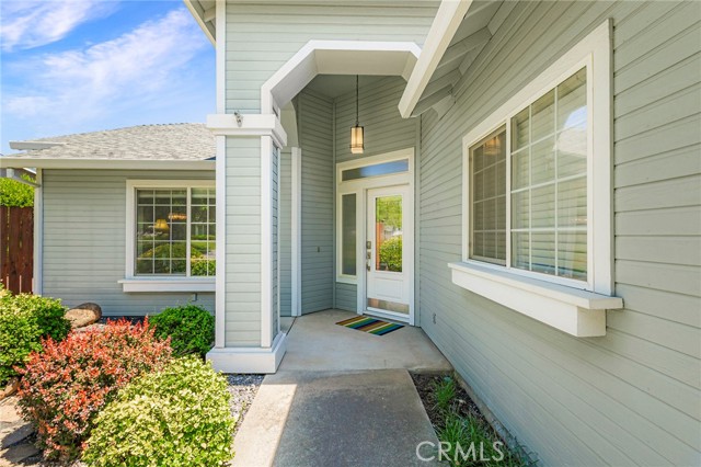 3056 Hudson Avenue, Chico, CA, 95973 3056 Hudson Avenue, Chico, CA, 95973