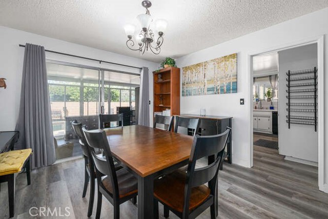 Detail Gallery Image 28 of 60 For 4765 Ironwood Ave, Seal Beach,  CA 90740 - 4 Beds | 3 Baths