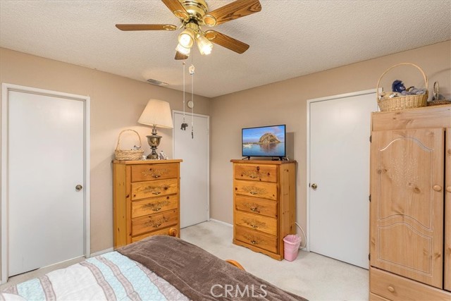 Detail Gallery Image 19 of 42 For 27177 Flagler St, Menifee,  CA 92586 - 2 Beds | 2 Baths