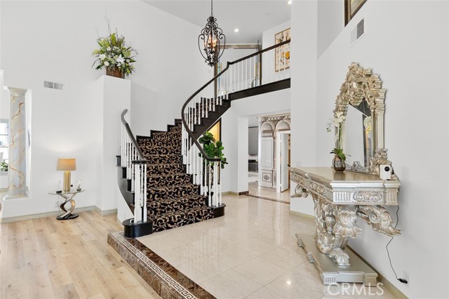 21221 Hillsdale, Huntington Beach CA: https://media.crmls.org/medias/3d7294a8-a670-47bd-9f89-923a8560e308.jpg