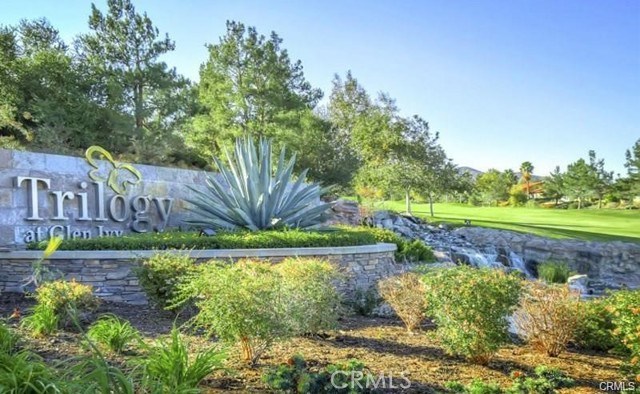 Detail Gallery Image 22 of 33 For 24024 Augusta Dr, Corona,  CA 92883 - 2 Beds | 2 Baths