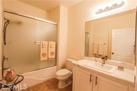 225 Lonetree, Irvine CA: https://media.crmls.org/medias/3d729ca7-d988-47eb-b1e2-662bc2834fd7.jpg