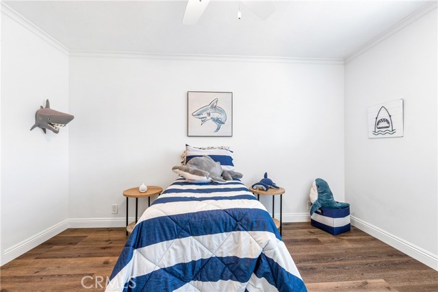 5732 Anthony Ave, Garden Grove CA: https://media.crmls.org/medias/3d729cea-083a-4302-b63c-a1928ab19226.jpg