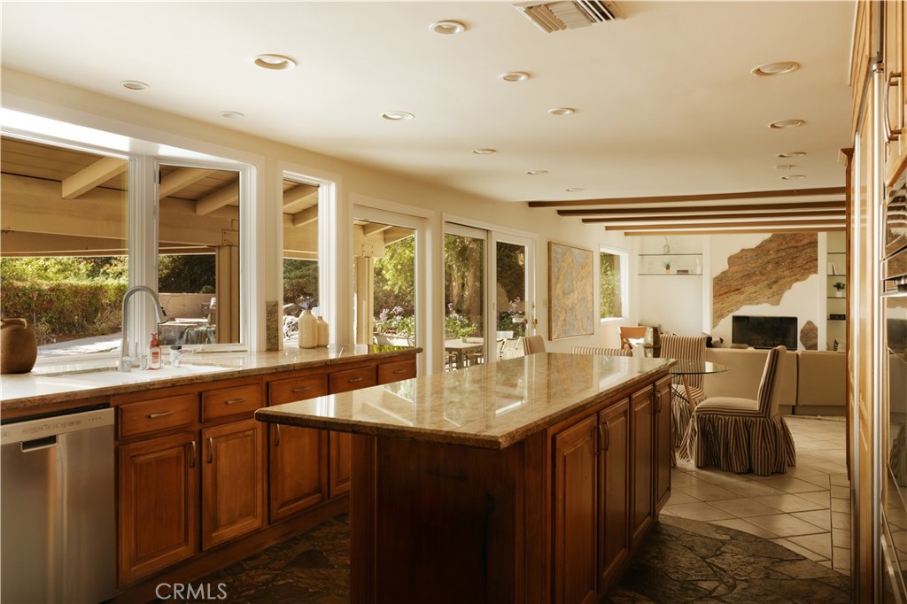 MLS #SR26141385 image #6