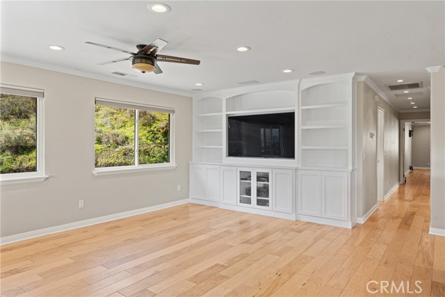 30300 Live Oak Canyon Road, Redlands CA: https://media.crmls.org/medias/3d72a1e0-3381-4aa6-b1b9-2f94be60c301.jpg