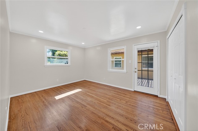 Detail Gallery Image 32 of 47 For 1675 Elevado Ave, Arcadia,  CA 91006 - 4 Beds | 3 Baths