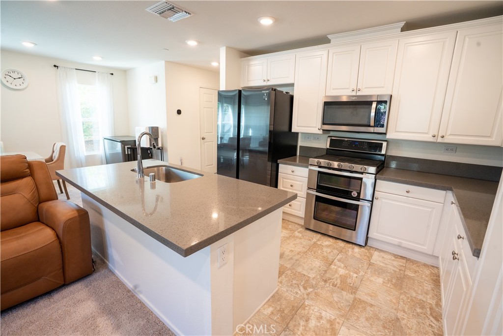 MLS #SB25252835 image #7