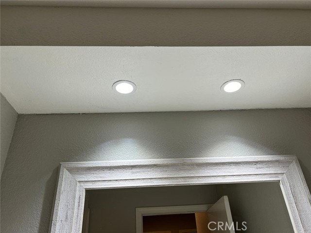 Detail Gallery Image 42 of 64 For 13610 Cuyamaca Rd, Apple Valley,  CA 92308 - 4 Beds | 2 Baths