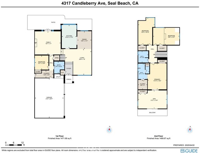 4317 Candleberry, Seal Beach CA: https://media.crmls.org/medias/3d72eac2-5fad-4c1c-918b-d1a687c811ed.jpg