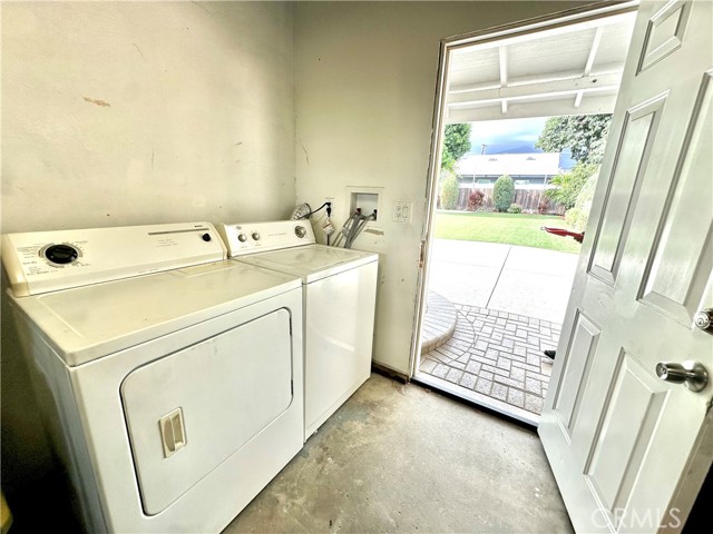 MLS #SR25236586 image #15