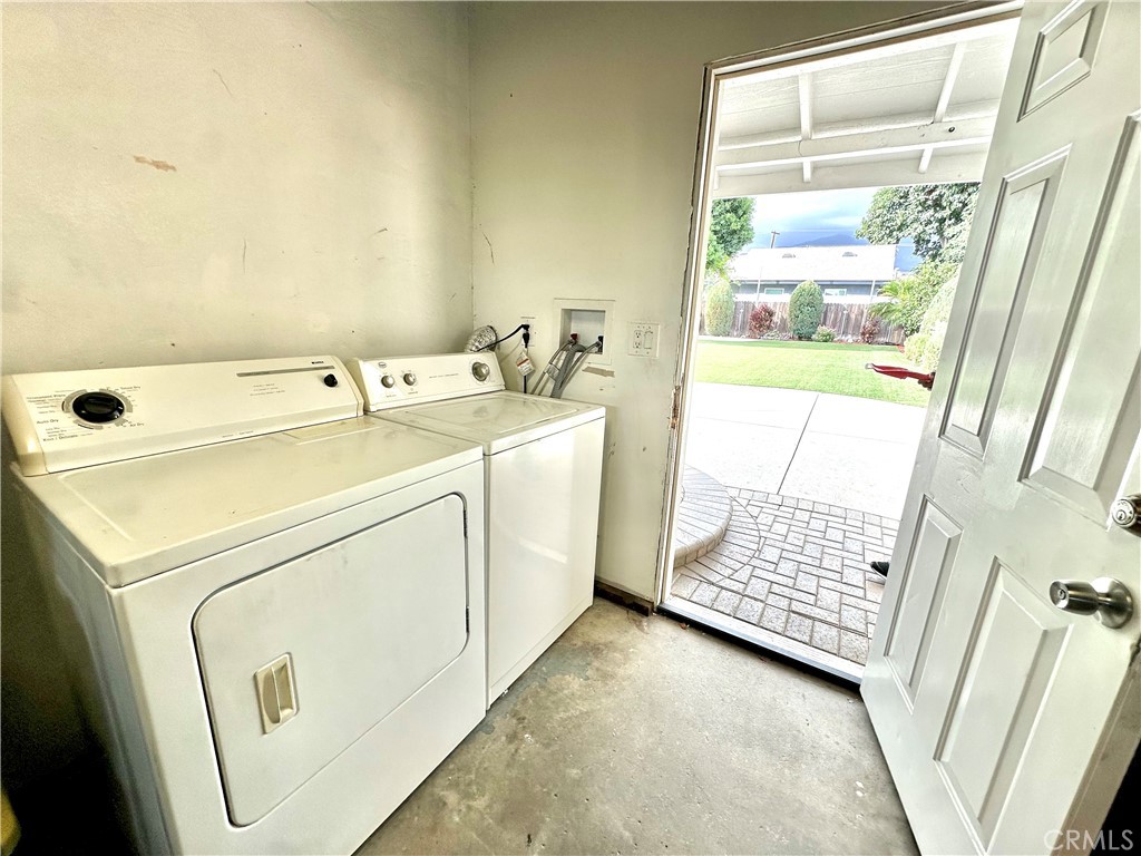 MLS #SR25236586 image #15