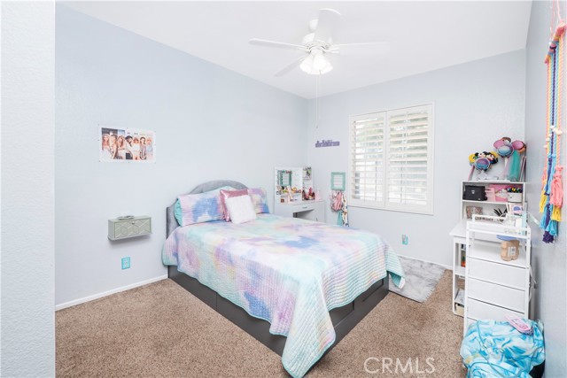 7861 Danner Court, Rancho Cucamonga CA: https://media.crmls.org/medias/3d72fa88-408f-44f1-9b24-94d2e9ab27d9.jpg