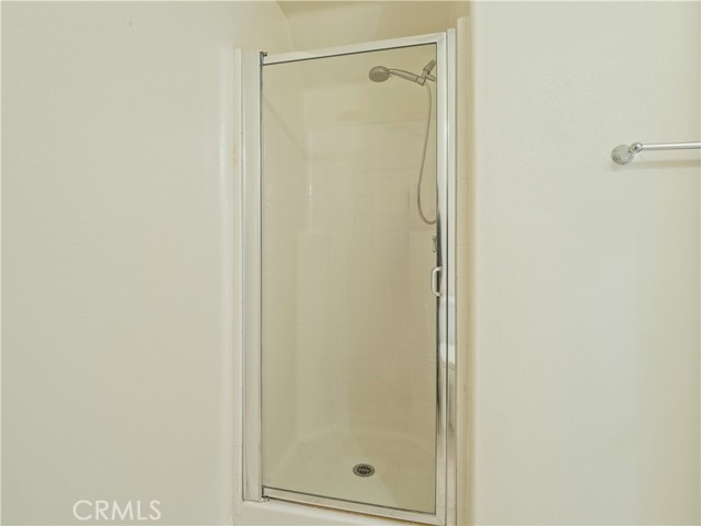30375 June Rose Court, Castaic CA: https://media.crmls.org/medias/3d731de3-2372-414d-b69a-a69845350009.jpg