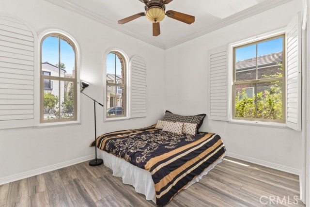 Detail Gallery Image 18 of 48 For 4067 Hoosier Lawn Way, Yorba Linda,  CA 92886 - 4 Beds | 3/1 Baths