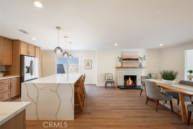 16806 Olive Street, Fountain Valley CA: https://media.crmls.org/medias/3d733617-12f7-4179-ac85-358795623d0a.jpg