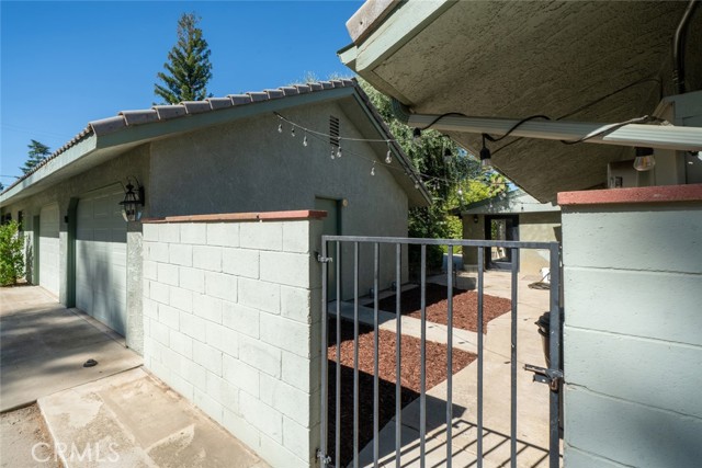 Image 5 of 69 For 41268 Adobe Way